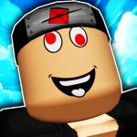 BenseiYT