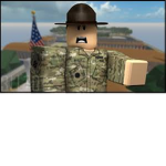 United States Marines Corps [USAF]