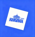 JSCMC-中央军事委员会Central Military Commission