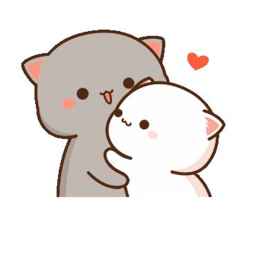 Kitty C