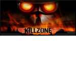 kill-zone