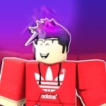 CustomBlox's Fan Group