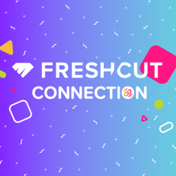 FreshCut Connection