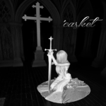 ’casket