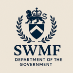 [SWMF] Government