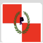 Robloxian community club