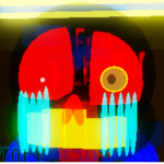 True DT Dev Group
