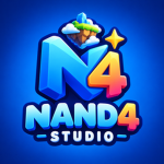 Nand4 Studio