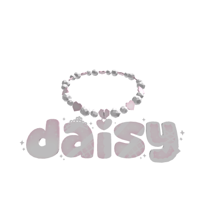 daisy