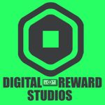Digital Reward Studios