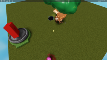 Survival The Minion The Killer