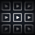 Random Places Finder