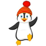 #THE PENGUIN SQUAD FOREVER