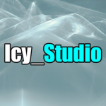 Icy_Studio