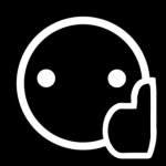The funny company