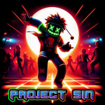 PROJECT SIN