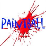 The Paintballers of joship12340