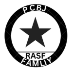 Pcbj Famliy