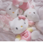#!HEART