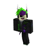 Folvee