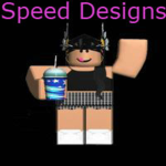 Speed Designs