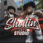 Shootin Studio's