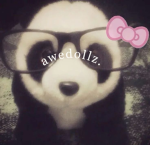 awedollz.