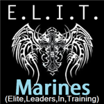ELIT Marines