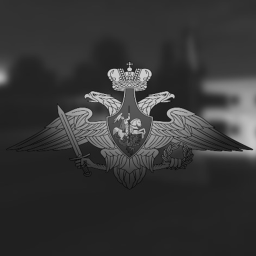 Hantsavichy Training Installation [𝐁𝐞𝐭𝐚]