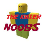 The Killer Noobs