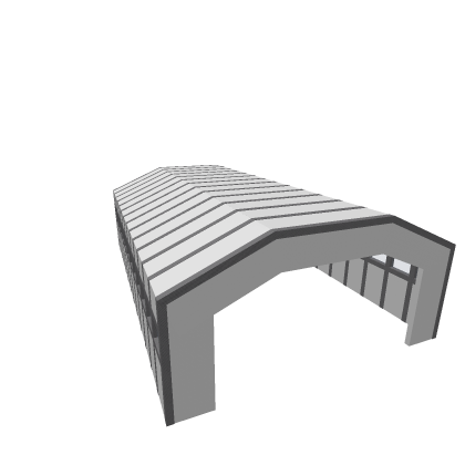 Roblox Hanger