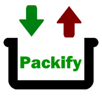Packifi