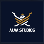 Alva Studios