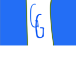 The Grand Gamer Group