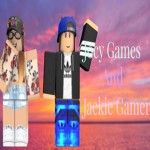 TheTwinsGaming