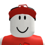Timmy Tryhards