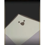 D the hidden