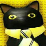 Mongoosef
