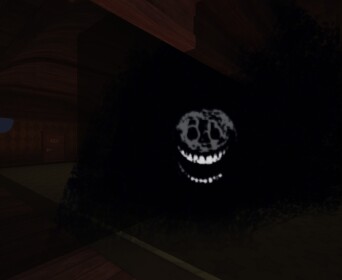 Exclusive Doors Map
