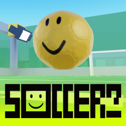 Soccer?