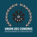 [COM] General Directorate for Civil Protection