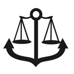 Justice Court