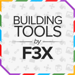 F3X Building Tutorials