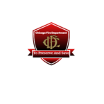 Chicago Fire Department [RP]