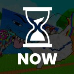 Escape Tsunami For Brainrots!