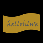 The Hellohlwe fan club