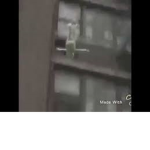 Kermit land