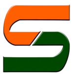 Stockbridge Tigers Athletics