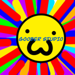 Goobero Studio