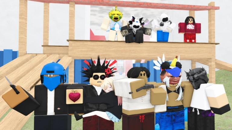 Thumbnail added
